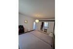 Erdgeschoßwohnung Dortmund Hombruch - 3 Zimmer, 70 m&sup2;, 1.200&euro; | Angebot:26678001