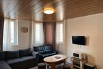 Etagenwohnung Gelsenkirchen Ückendorf - 2 Zimmer, 44 m&sup2;, 52.000&euro; | Angebot:26483352