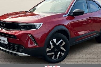 Opel Mokka 28.000 km 15.990 &euro; Gelsenkirchen 45894