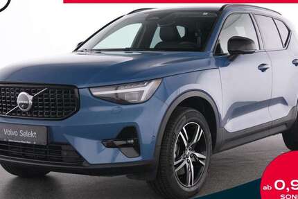 Volvo XC40 33.446 km 32.680 &euro; Witten 58453