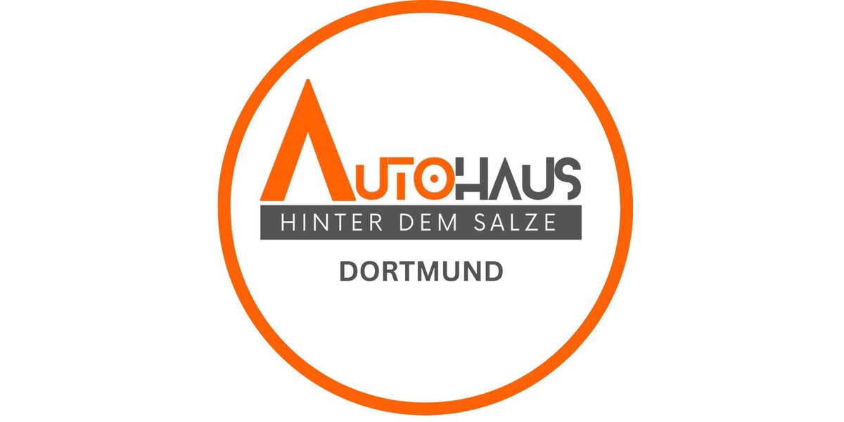 Opel Crossland (X) 19.247 km 16.690 &euro; Dortmund 44149