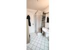 Erdgeschoßwohnung Essen Stadtbezirk IV - 1 Zimmer, 40 m&sup2;, 410&euro; | Angebot:26701765