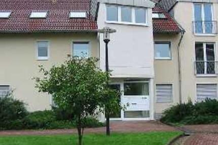 Wohnung Dortmund Huckarde - 1.5 Zimmer, 41 m&sup2;, 249&euro; | Angebot:26192329