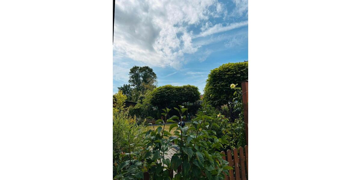 Mehrfamilienhaus, Wohnhaus Lüdinghausen - 13 Zimmer, 474 m&sup2;, 735.000&euro; | Angebot:26069339