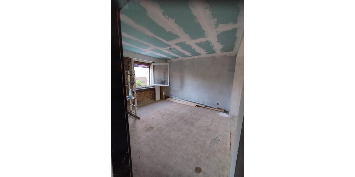 Reihenhaus Velbert Langenberg - 390.000&euro; | Angebot:26123080