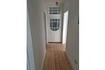 Etagenwohnung Mülheim an der Ruhr Rechtsruhr-Nord - 3 Zimmer, 75 m&sup2;, 650&euro; | Angebot:26579687