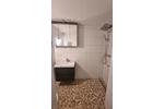 Etagenwohnung Velbert Velbert-Mitte - 3 Zimmer, 65 m&sup2;, 1.200&euro; | Angebot:26700835