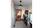Etagenwohnung Gladbeck Alt-Rentfort - 3 Zimmer, 86 m&sup2;, 750&euro; | Angebot:27611939