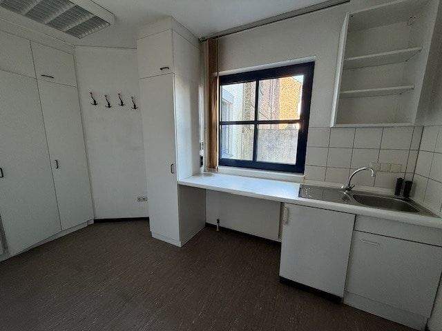 Gewerbeobjekt Herne Wanne - 128.000&euro; | Angebot:25801955