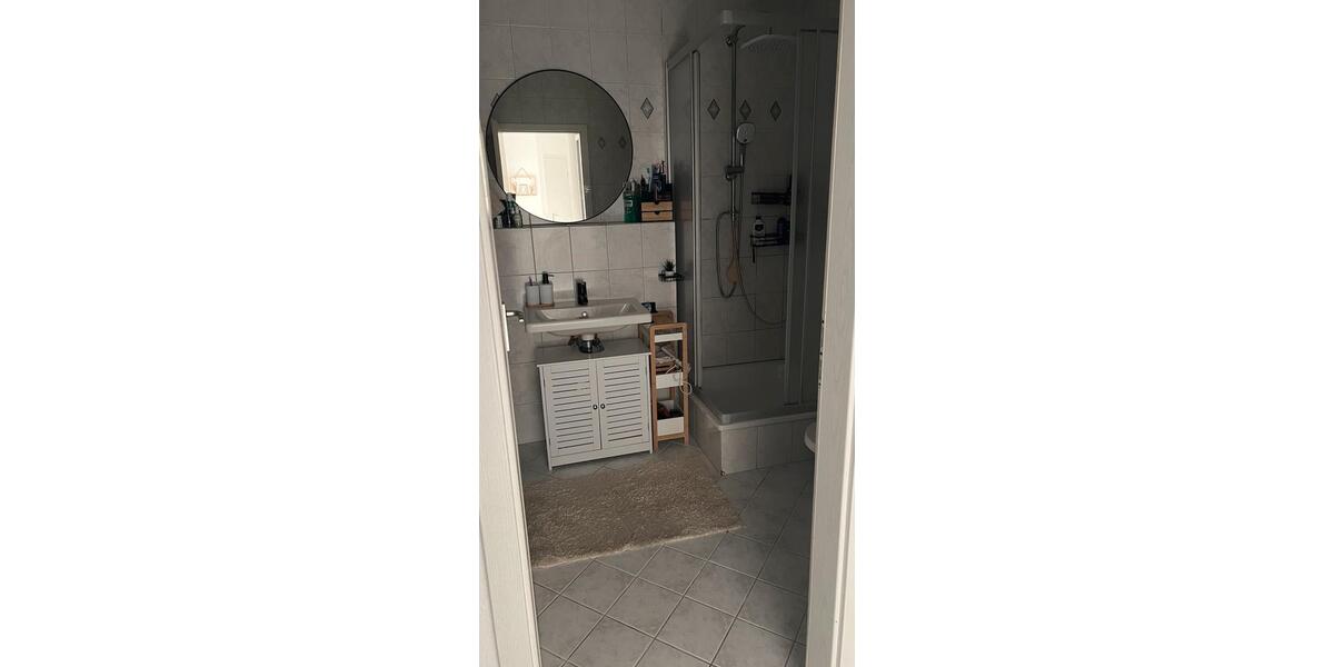 Etagenwohnung Gelsenkirchen - 3.5 Zimmer, 76 m&sup2;, 190.000&euro; | Angebot:26652464