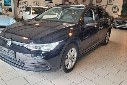 VW Golf 178.500 km 14.250 &euro; Oberhausen 46049