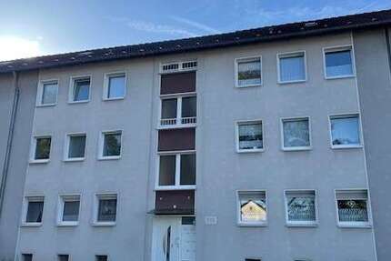 Wohnung Herne Wanne-Bickern - 3 Zimmer, 58 m&sup2;, 69.000&euro; | Angebot:27729584