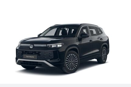 VW Tayron 26.612 km 39.470 &euro; Bochum 44892
