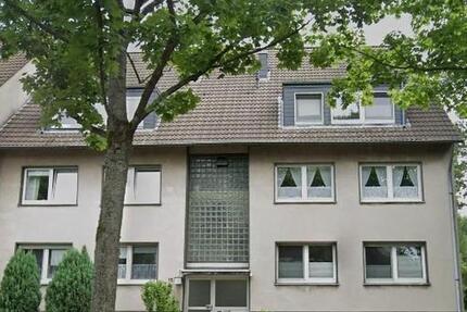 Wohnung Essen Stadtbezirk VII - 3.5 Zimmer, 73 m&sup2;, 560&euro; | Angebot:26050317