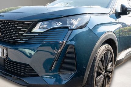 Peugeot 5008 20.375 km 32.890 &euro; Gelsenkirchen 45881