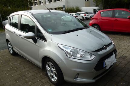 Ford B-Max 187.000 km 3.250 &euro; Haltern am See 45721