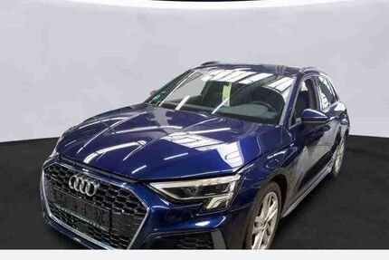 Audi A3 70.440 km 31.590 &euro; Bochum 44809