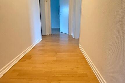 Wohnung Lünen Alstedde - 3 Zimmer, 62 m&sup2;, 514&euro; | Angebot:25967561