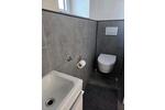 Doppelhaushälfte Herten Bertlich - 6 Zimmer, 105 m&sup2;, 300.000&euro; | Angebot:27083347