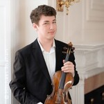 Klassische Philharmonie Bonn: Wiener Klassik - Ein Rausch der Sinne