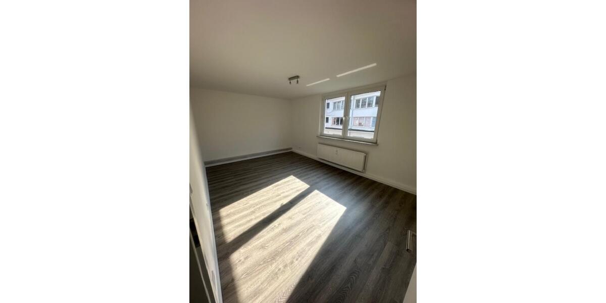 Etagenwohnung Mülheim an der Ruhr Rechtsruhr-Nord - 2 Zimmer, 70 m&sup2;, 580&euro; | Angebot:25370628