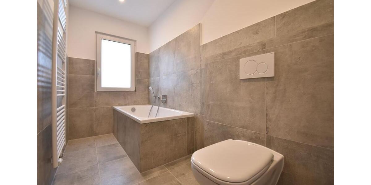 Einfamilienhaus Velbert Langenberg - 3 Zimmer, 101 m&sup2;, 1.190&euro; | Angebot:25376630