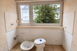 Erdgeschoßwohnung Marl Alt-Marl - 1 Zimmer, 31 m&sup2;, 310&euro; | Angebot:26621330