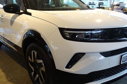 Opel Mokka 1.624 km 23.347 &euro; Waltrop 45731