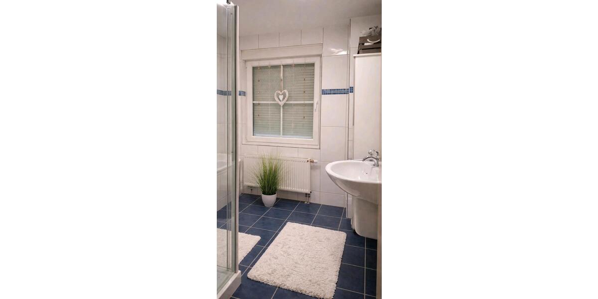 Einfamilienhaus Selm - 5 Zimmer, 117 m&sup2;, 415.000&euro; | Angebot:26618232