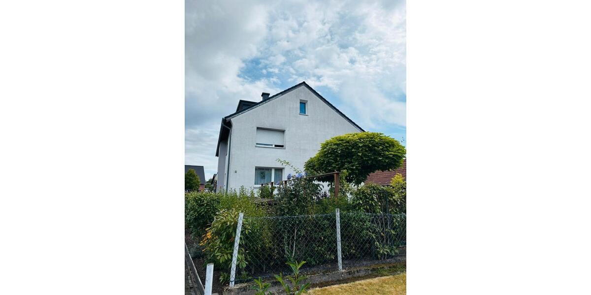 Mehrfamilienhaus, Wohnhaus Lüdinghausen - 13 Zimmer, 474 m&sup2;, 735.000&euro; | Angebot:26069339