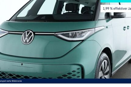 VW ID. Buzz 12.723 km 51.190 &euro; Bochum 44866