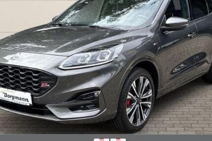 Ford Kuga 50.325 km 25.990 &euro; Essen 45356