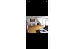 Maisonettenwohnung Dülmen - 3 Zimmer, 80 m&sup2;, 227.000&euro; | Angebot:26327110