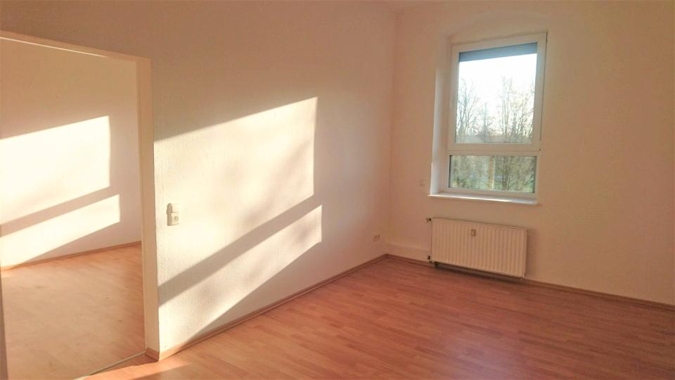 Etagenwohnung Herne Wanne-Bickern - 2.5 Zimmer, 63 m&sup2;, 540&euro; | Angebot:27567610