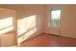 Etagenwohnung Herne Wanne-Bickern - 2.5 Zimmer, 63 m&sup2;, 540&euro; | Angebot:27567610