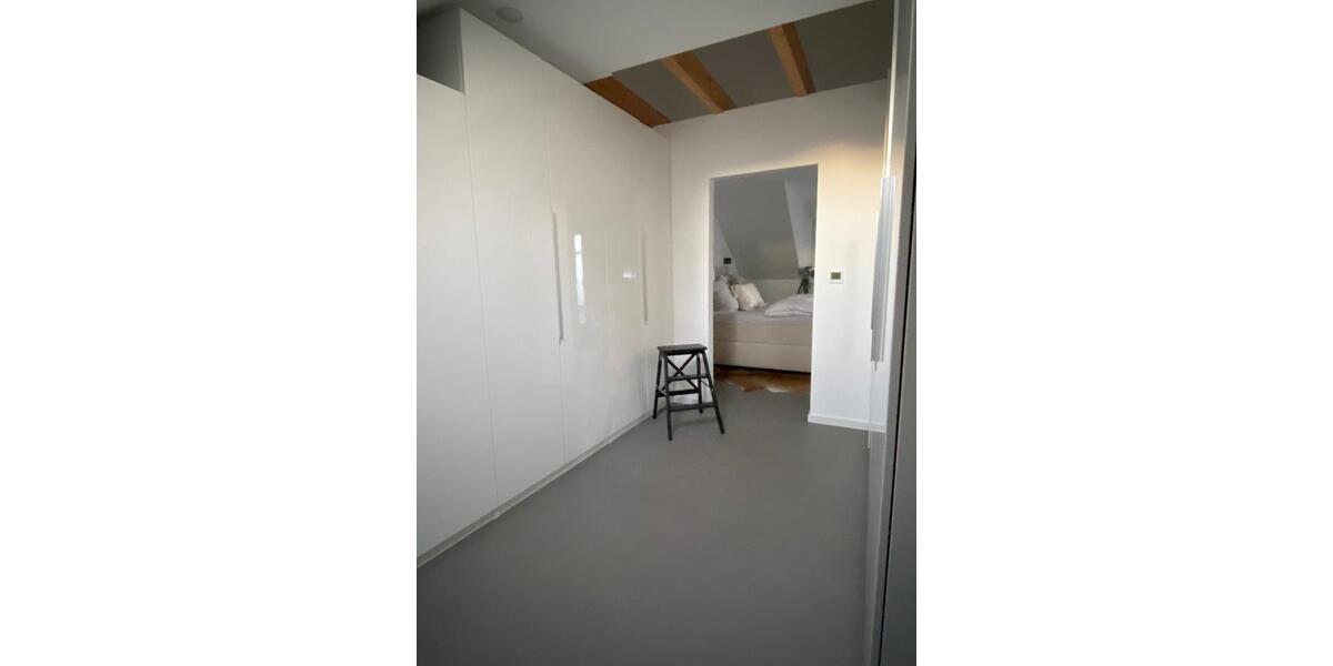 Einfamilienhaus Castrop-Rauxel Deinighausen - 3 Zimmer, 112 m&sup2;, 1.350&euro; | Angebot:25322443