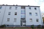 Etagenwohnung Essen Stadtbezirk IV - 3 Zimmer, 68 m&sup2;, 724&euro; | Angebot:25271148