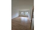 Etagenwohnung Waltrop - 3.5 Zimmer, 71 m&sup2;, 600&euro; | Angebot:26007097