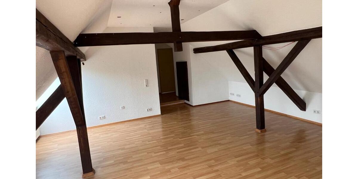 Loft - Studio - Atelier Herne Baukau - 5.5 Zimmer, 115 m&sup2;, 950&euro; | Angebot:27611967