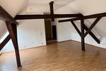 Loft - Studio - Atelier Herne Baukau - 5.5 Zimmer, 115 m&sup2;, 950&euro; | Angebot:27611967