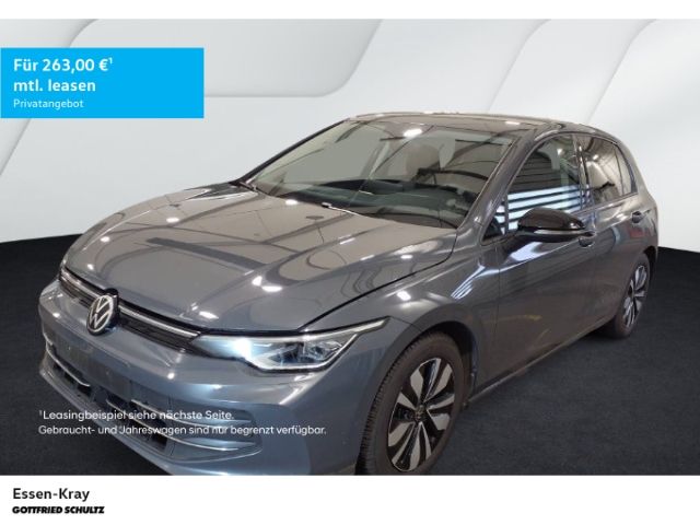 VW Golf 24.511 km 29.000 &euro; Essen 45307