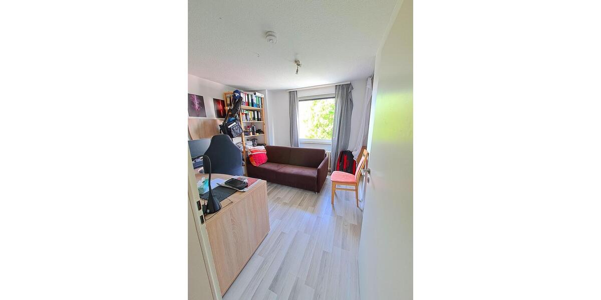 Einfamilienhaus Gelsenkirchen Gelsenkirchen-West - 3.5 Zimmer, 133 m&sup2;, 870&euro; | Angebot:26550133