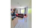 Einfamilienhaus Gelsenkirchen Gelsenkirchen-West - 3.5 Zimmer, 133 m&sup2;, 870&euro; | Angebot:26550133