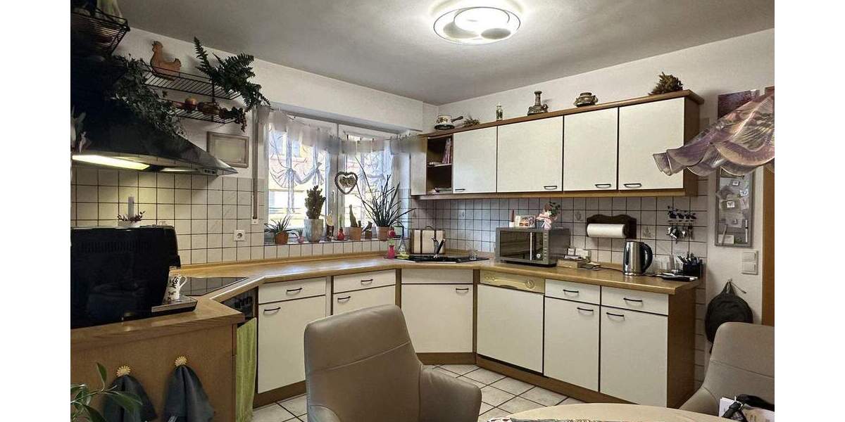 Mehrfamilienhaus, Wohnhaus Datteln - 8 Zimmer, 224 m&sup2;, 468.000&euro; | Angebot:25912394