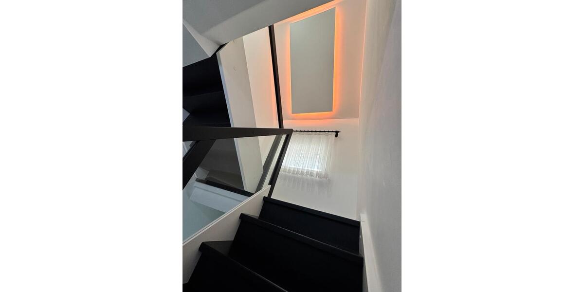 Reihenhaus Gladbeck Alt-Rentfort - 5 Zimmer, 115 m&sup2;, 400.000&euro; | Angebot:26214368