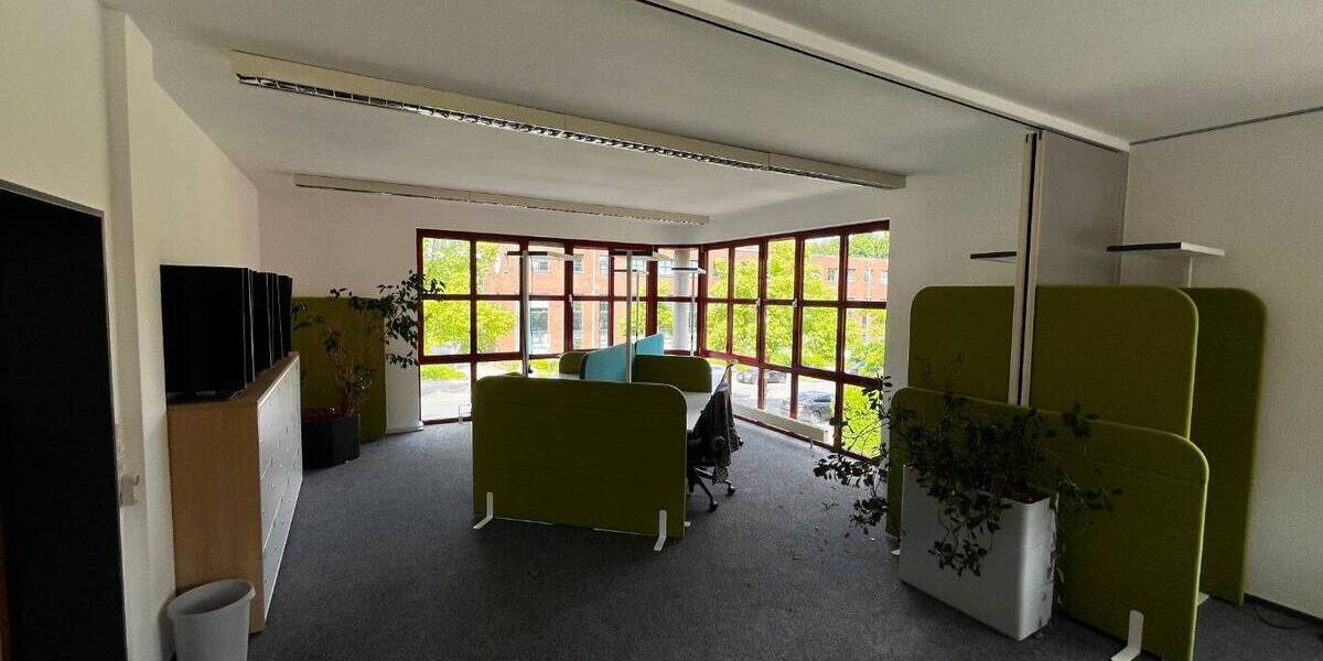 Gewerbeobjekt Dortmund Eichlinghofen - 190&euro; | Angebot:25970572