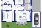 Mehrfamilienhaus, Wohnhaus Dorsten Feldmark - 9 Zimmer, 212 m&sup2;, 439.000&euro; | Angebot:26556800