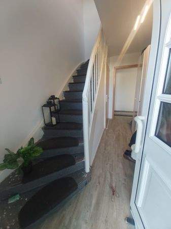 Doppelhaushälfte Dortmund / Westerfilde Westerfilde - 6 Zimmer, 113 m&sup2;, 399.000&euro; | Angebot:25775672