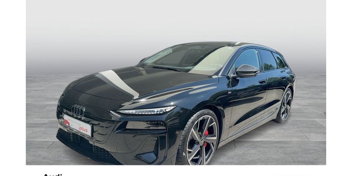 Audi A6 e-tron 22.500 km 73.374 &euro; Dortmund 44143
