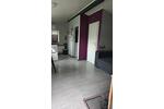 Einfamilienhaus Lüdinghausen - 29.000&euro; | Angebot:27079083